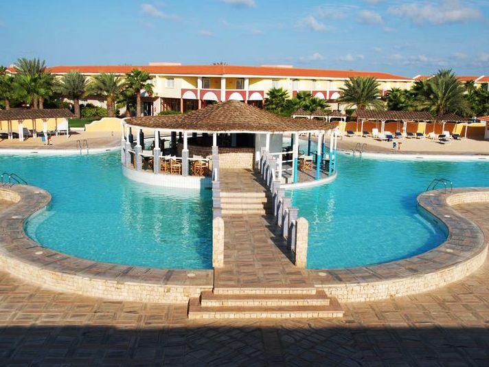 <b>bfdfcrioula-clubhotel---resort 2</b>