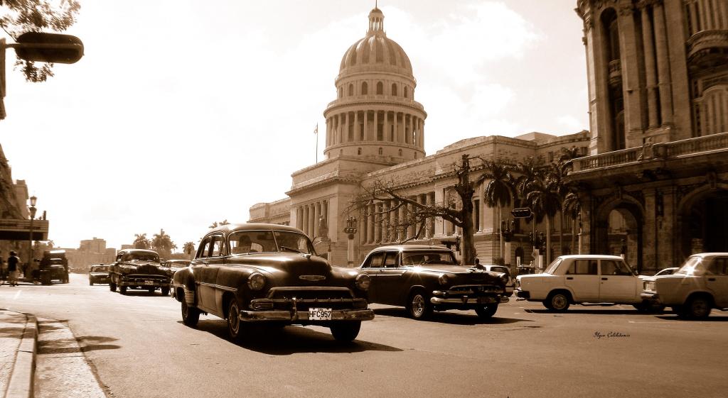 <b>Capitolo_Havana</b>
