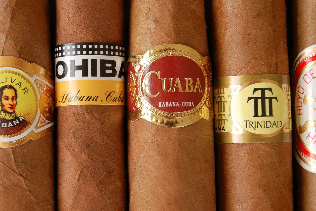 <b>cuban_cigars_WherEvent</b>