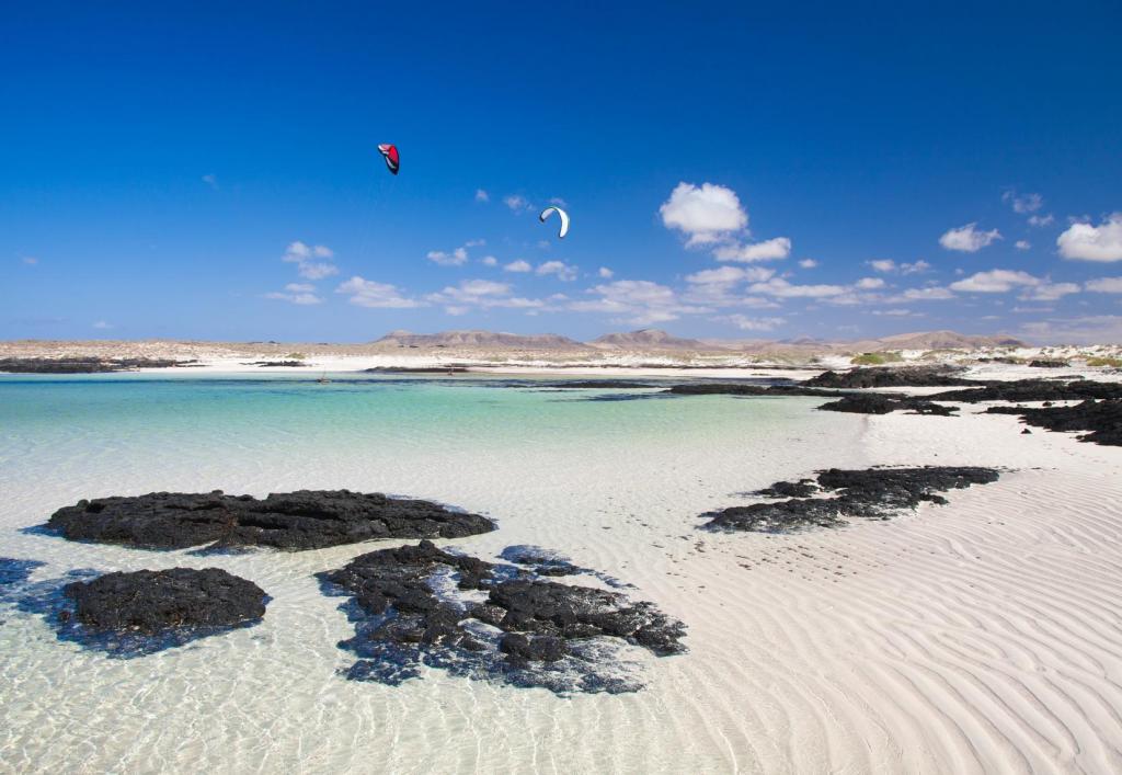 <b>fuerteventura-spiagge</b>