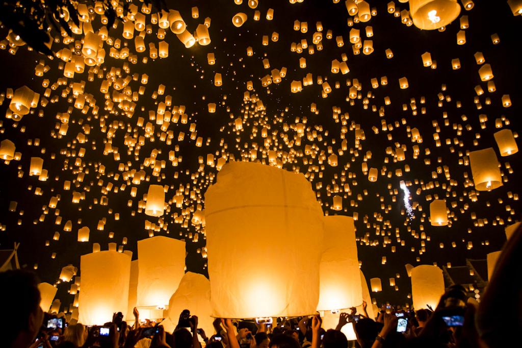 <b>Thailandia_lanterne</b>