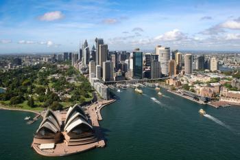 Sydney_skyline_from_the_north_aerial_2010.jpg